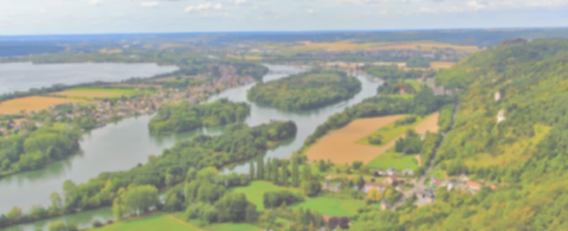 home en-tete